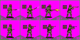 Tanelorn Trench Crusade Heretics.png