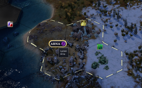 Screenshot 2025-02-09 112326.png