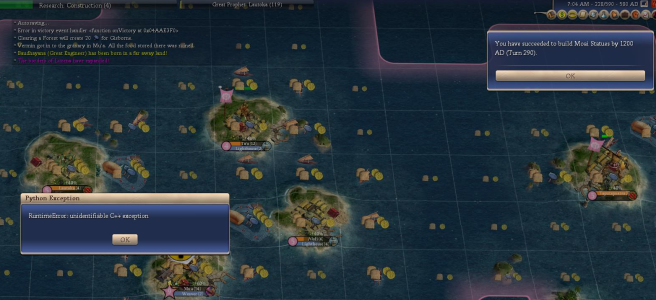Civ4ScreenShot0007.png