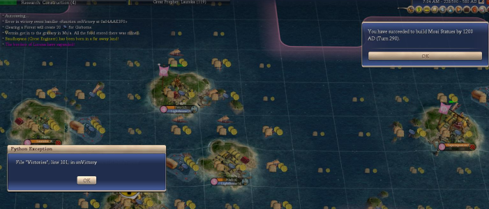 Civ4ScreenShot0008.png