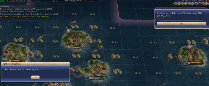 Civ4ScreenShot0009.png