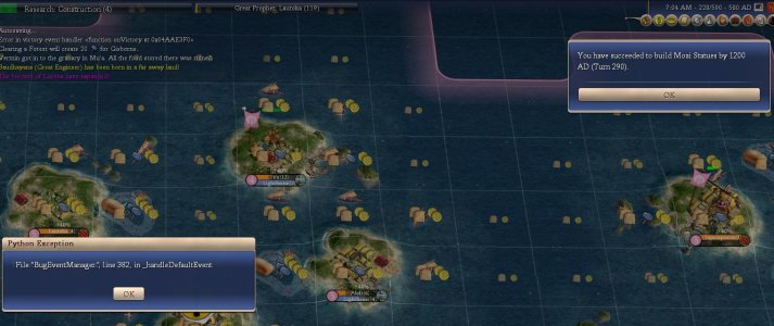 Civ4ScreenShot0010.png