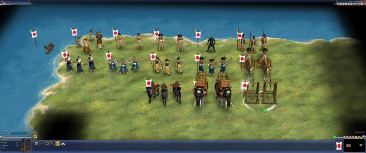 Civ4ScreenShot0077.JPG