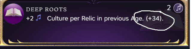 1739225465670.png