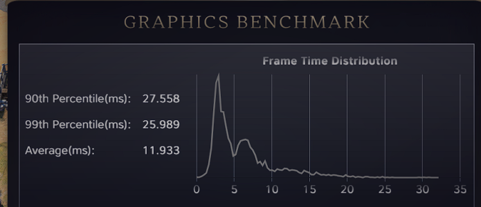 Screenshot 2025-02-10 164757.png