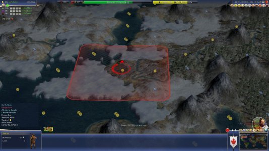 Screenshot 2025-02-10 222018.jpg