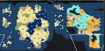 Screenshot 2025-02-08 074714.png