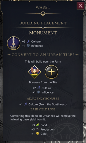 BaseYields.png