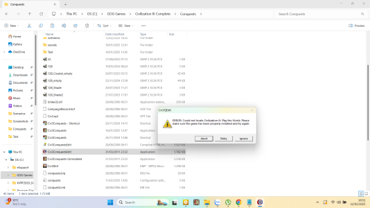 Screenshot (477).png