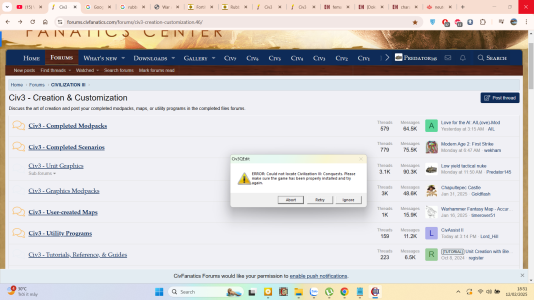 Screenshot (478).png