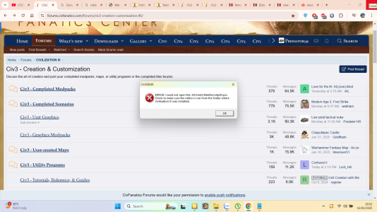 Screenshot (479).png
