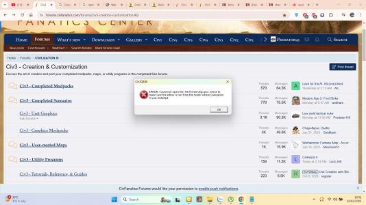 Screenshot (480).png
