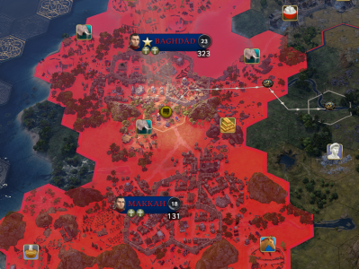 Screenshot 2025-02-12 154836.png