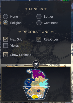 Screenshot 2025-02-12 154850.png