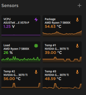 Screenshot 2025-02-13 091659.png