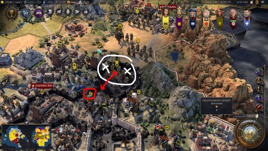 SideBySide2.jpg