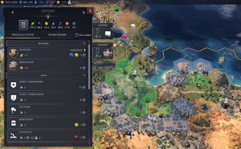 city_view_tiles.jpg