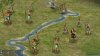 Elvensettlers.jpg