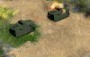 A7V.JPG