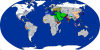 Shahrbaraz_670.PNG