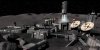 moonbase.jpg