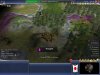 Civ4ScreenShot0001.JPG