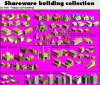 Building collection.png