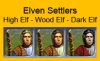 Preview Elven Settler.jpg