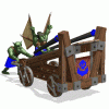 DoomDiverCivilop1.gif