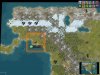small NA NW.JPG