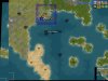 small NA SE.JPG