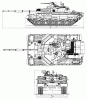 T-84MBT_line.gif