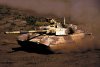 T-84MBT_l.jpg