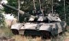 T-84MBT_2.jpg