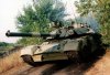 T-84MBT_4.jpg