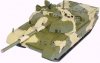 MBT-84.jpg