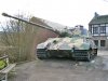 Tiger-II-La_Gleize.jpg