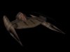 DroidStarFighter.jpg