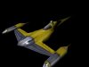 NabooStarFighter.jpg