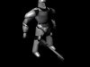 CloneTrooper.jpg