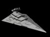 StarDestroyer.jpg