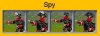 Preview Spies.jpg