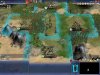 Civ4ScreenShot0000.JPG