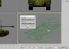 polycount.jpg