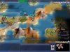 Civ4ScreenShot0003.JPG