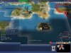 Civ4ScreenShot0004.JPG