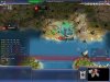 Civ4ScreenShot0005.JPG