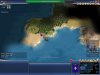 Civ4ScreenShot0006.JPG