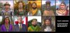 Amra's Leaderheads.jpg