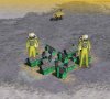 green0000.JPG
